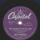 Skitch Henderson – Two Cigarettes In The Dark / Moonglow