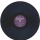 Skitch Henderson – Two Cigarettes In The Dark / Moonglow