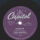 Skitch Henderson – Two Cigarettes In The Dark / Moonglow