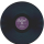 Skitch Henderson – Two Cigarettes In The Dark / Moonglow