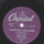 Diana Lynn With Paul Weston And His Orchestra – Slaughter On Tenth Avenue / Body And Soul