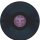 Diana Lynn With Paul Weston And His Orchestra – Slaughter On Tenth Avenue / Body And Soul