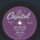 Diana Lynn With Paul Weston And His Orchestra – Slaughter On Tenth Avenue / Body And Soul