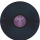 Diana Lynn With Paul Weston And His Orchestra – Slaughter On Tenth Avenue / Body And Soul