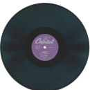 Ray Anthony And His Orchestra – Tenderly / Autumn...