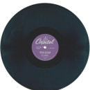 Ray Anthony And His Orchestra – Tenderly / Autumn Nocturne