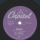 Ray Anthony And His Orchestra – Tenderly / Autumn Nocturne