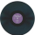 Ray Anthony And His Orchestra – Tenderly / Autumn Nocturne