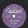 Ray Anthony And His Orchestra – Tenderly / Autumn Nocturne