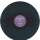 Ray Anthony And His Orchestra – Tenderly / Autumn Nocturne