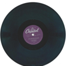 Stan Kenton And His Orchestra – Are You Livin’ Old Man / The Spider And The Fly
