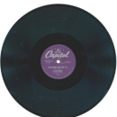 Stan Kenton And His Orchestra – Are You Livin’ Old Man / The Spider And The Fly
