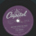 Stan Kenton And His Orchestra – Are You Livin’ Old Man / The Spider And The Fly