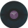 Stan Kenton And His Orchestra – Are You Livin’ Old Man / The Spider And The Fly