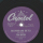 Stan Kenton And His Orchestra – Are You Livin’ Old Man / The Spider And The Fly