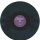 Stan Kenton And His Orchestra – Are You Livin’ Old Man / The Spider And The Fly