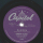 Gordon MacRae – Ramona / So In Love