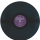 Gordon MacRae – Ramona / So In Love