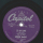 Gordon MacRae – Ramona / So In Love