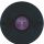 Gordon MacRae – Ramona / So In Love