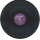 Kay Starr – Come Back My Darling / Then Youve Never Been Blue
