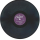 Kay Starr – Come Back My Darling / Then Youve Never Been Blue
