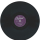 Ray Anthony - Faithfully Yours / Ill Never Know Why