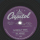 Ray Anthony - Faithfully Yours / Ill Never Know Why