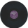 Ray Anthony - Faithfully Yours / Ill Never Know Why