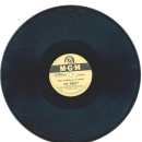 Buddy De Franco And His Quartet* – Get Happy /...