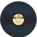 Buddy De Franco And His Quartet* – Get Happy / Samia Shuffle