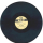 Buddy De Franco And His Quartet* – Get Happy / Samia Shuffle