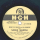 Buddy De Franco And His Quartet* – Get Happy / Samia Shuffle