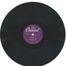 Joe "Fingers" Carr And The Carr-Hops – It...