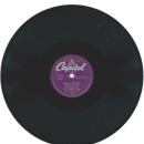 Joe "Fingers" Carr And The Carr-Hops – It Must Be True / Ballin’ The Jack