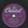 Joe "Fingers" Carr And The Carr-Hops – It Must Be True / Ballin’ The Jack