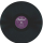 Joe "Fingers" Carr And The Carr-Hops – It Must Be True / Ballin’ The Jack