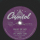 Joe "Fingers" Carr And The Carr-Hops – It Must Be True / Ballin’ The Jack
