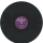 Joe "Fingers" Carr And The Carr-Hops – It Must Be True / Ballin’ The Jack