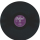 Ray Anthony - Melancholy Rhapsody / Vilia