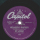 Ray Anthony - Melancholy Rhapsody / Vilia