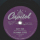 The Dinning Sisters – Easy Talk / Strawberry Tears