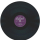 The Dinning Sisters – Easy Talk / Strawberry Tears
