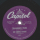 The Dinning Sisters – Easy Talk / Strawberry Tears