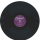The Dinning Sisters – Easy Talk / Strawberry Tears