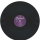 Peggy Lee – Tonight You Belong To Me / (When I Dance With You) I Get Ideas