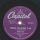 Peggy Lee – Tonight You Belong To Me / (When I Dance With You) I Get Ideas