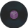 Peggy Lee – Tonight You Belong To Me / (When I Dance With You) I Get Ideas