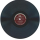 Ralph Ford – Ravels Bolero / Frenesi