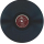 Ralph Ford – Ravels Bolero / Frenesi